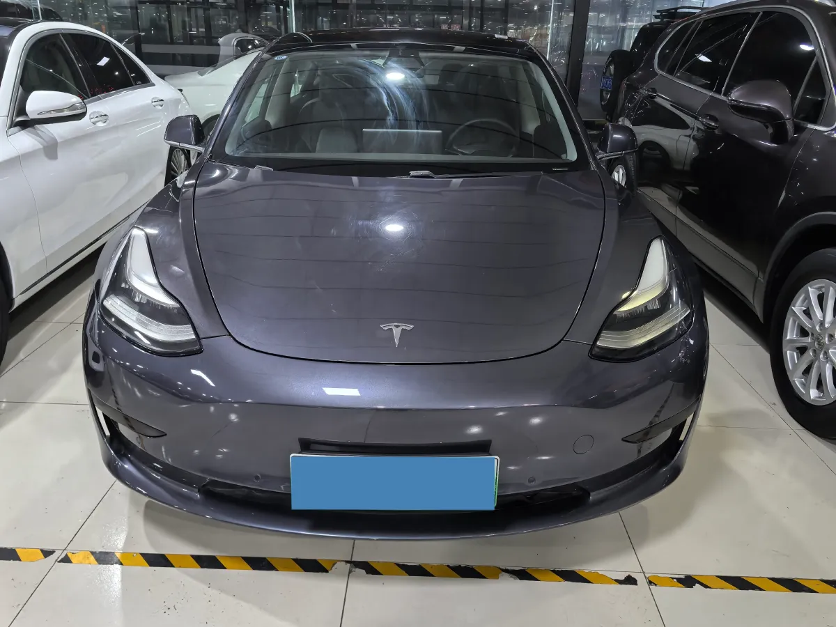 2019 Honda Odyssey 2.0L 146HP L4 E-CVT Hybrid,autocango,china used car exporter,china ev exporter,chinese used car exporter,chinese used ev exporter