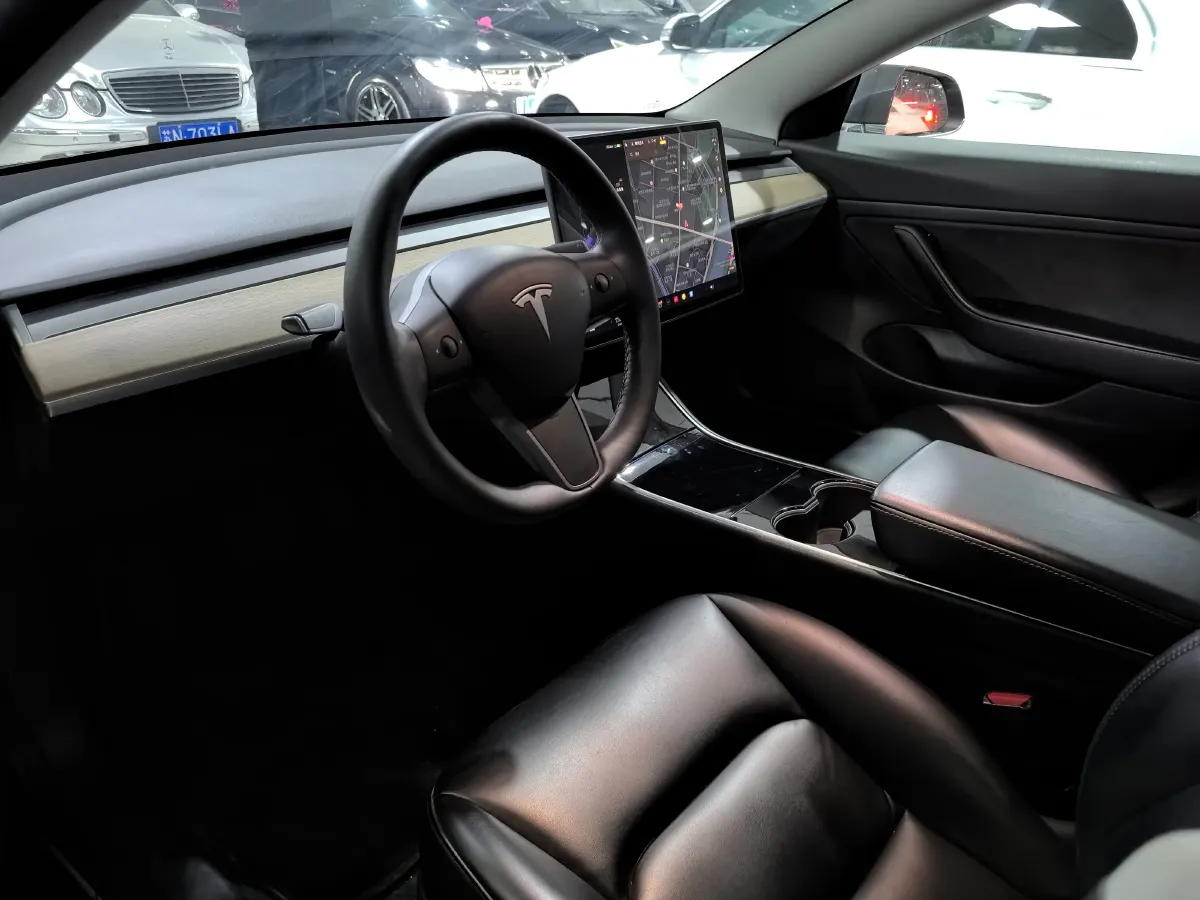 2019 Honda Odyssey 2.0L 146HP L4 E-CVT Hybrid,autocango,china used car exporter,china ev exporter,chinese used car exporter,chinese used ev exporter