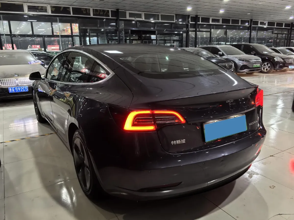 2019 Honda Odyssey 2.0L 146HP L4 E-CVT Hybrid,autocango,china used car exporter,china ev exporter,chinese used car exporter,chinese used ev exporter