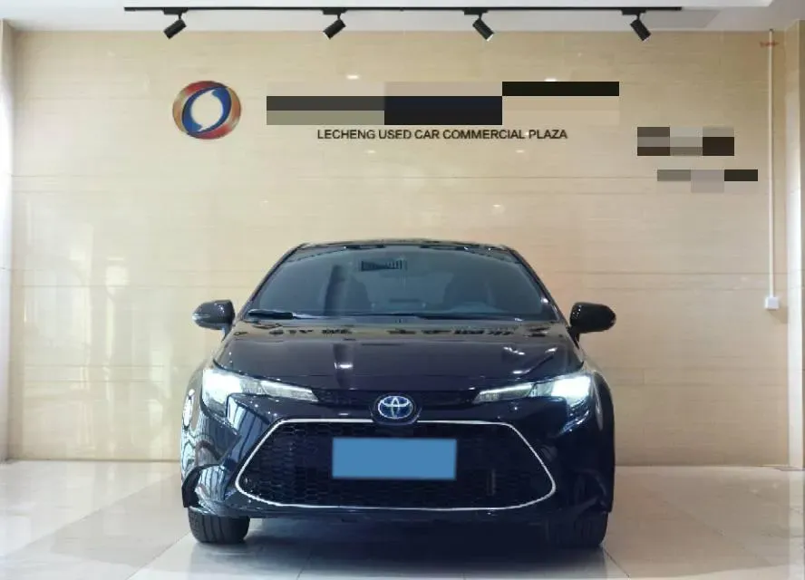 2021 Toyota Levin 1.8L 98HP L4 E-CVT Hybrid,autocango,china used car exporter,china ev exporter,chinese used car exporter,chinese used ev exporter