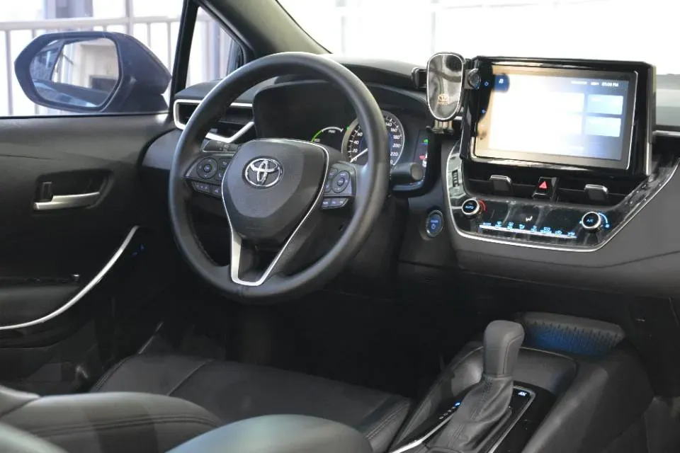 2021 Toyota Levin 1.8L 98HP L4 E-CVT Hybrid,autocango,china used car exporter,china ev exporter,chinese used car exporter,chinese used ev exporter