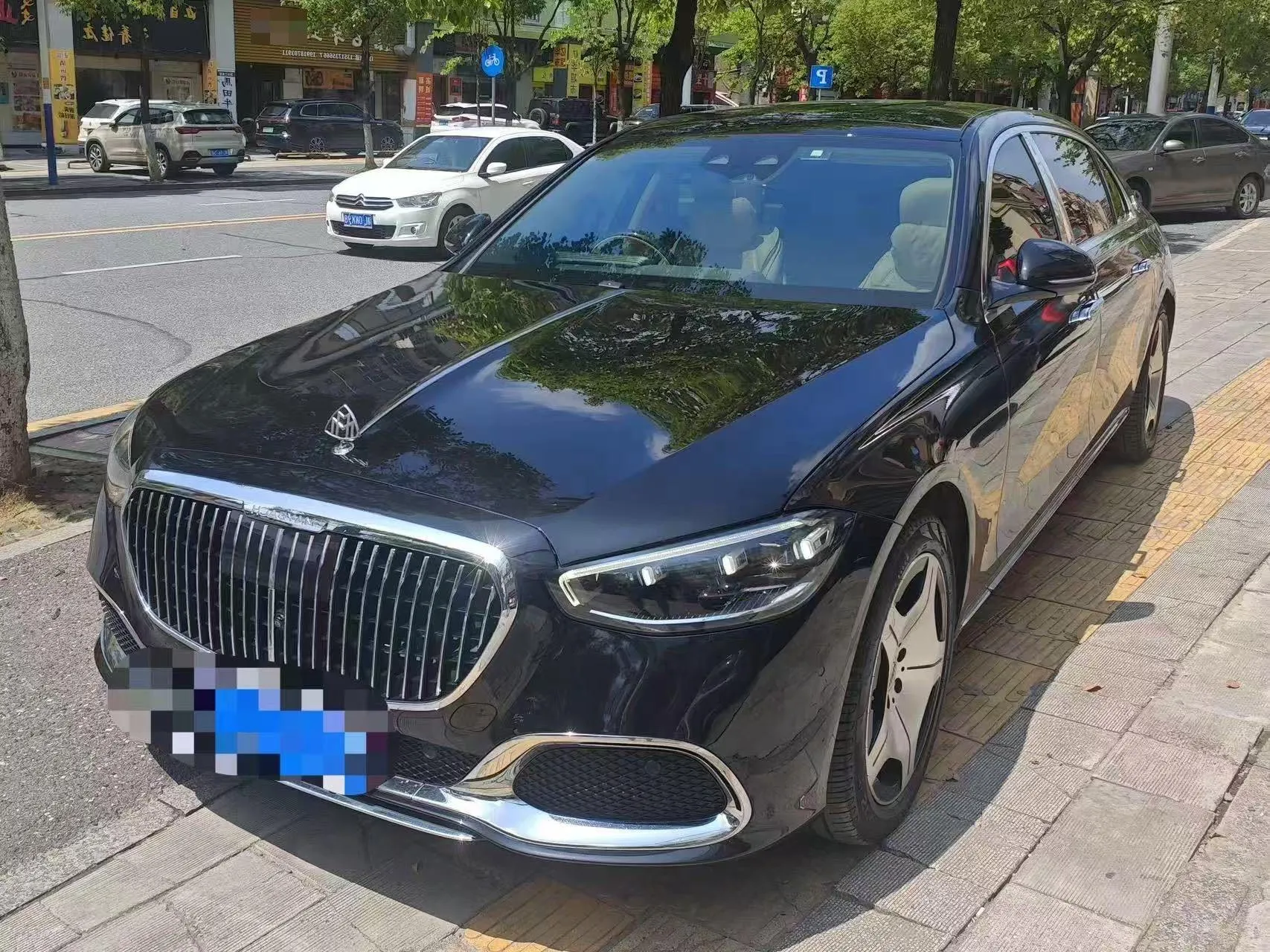 autocango,china used car exporter,china ev exporter,chinese used car exporter,chinese used ev exporter autocango,china used car exporter,china ev exporter,chinese used car exporter,chinese used ev exporter