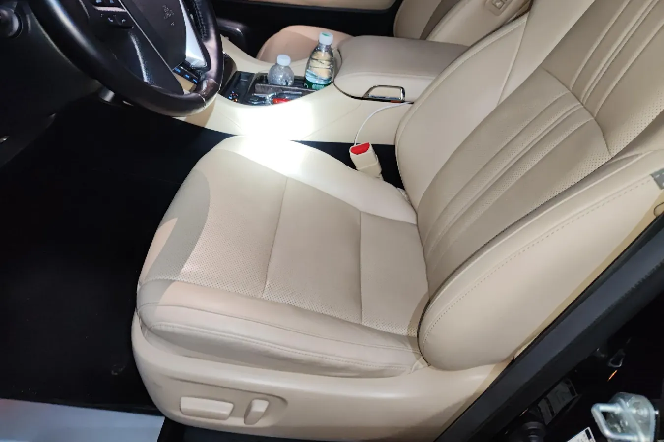 2021 Toyota Vellfire 2.5L 117HP L4 E-CVT Hybrid,autocango,china used car exporter,china ev exporter,chinese used car exporter,chinese used ev exporter