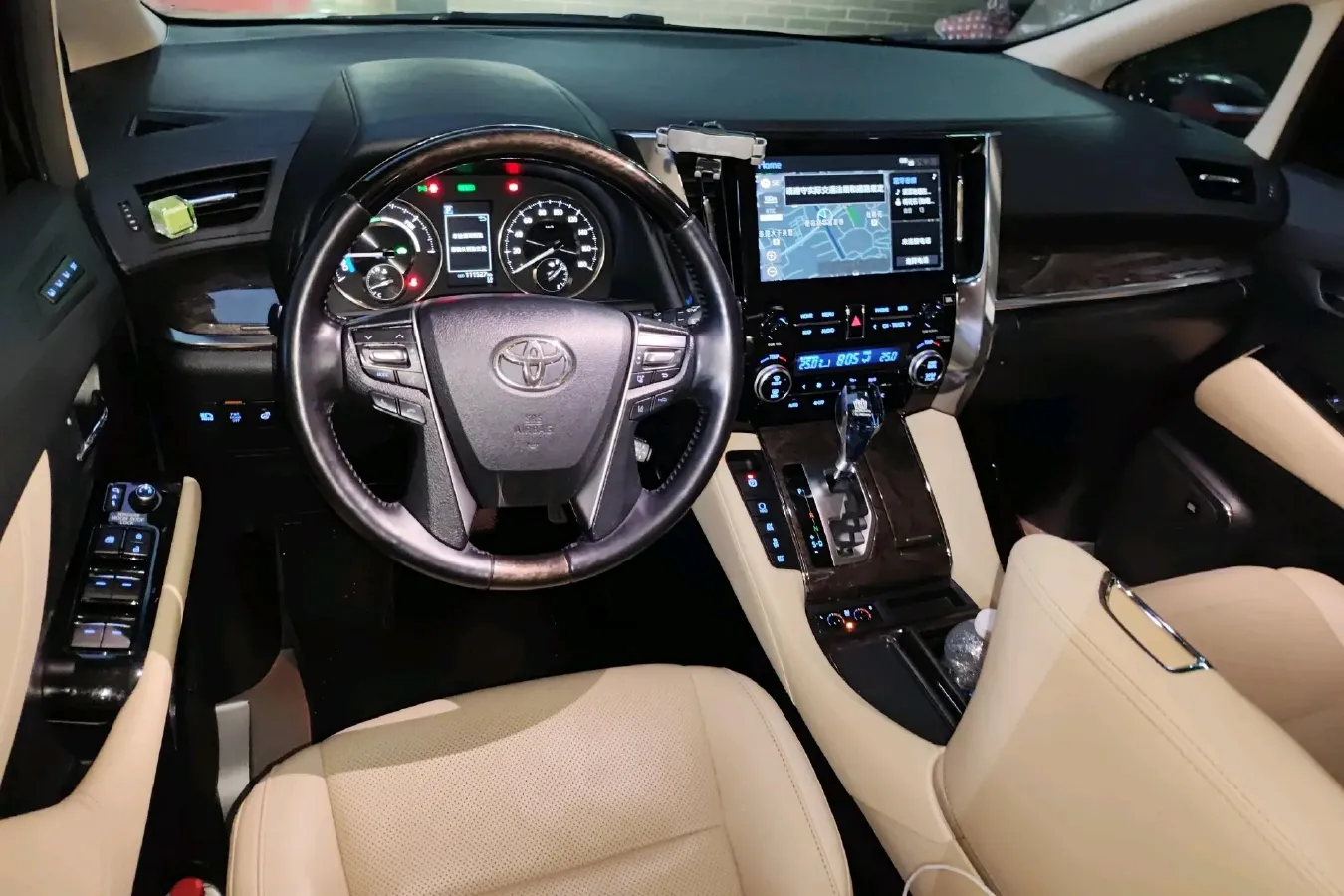 2021 Toyota Vellfire 2.5L 117HP L4 E-CVT Hybrid,autocango,china used car exporter,china ev exporter,chinese used car exporter,chinese used ev exporter