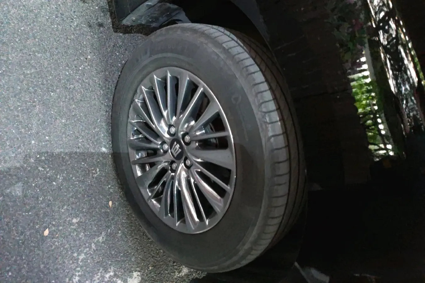 2021 Toyota Vellfire 2.5L 117HP L4 E-CVT Hybrid,autocango,china used car exporter,china ev exporter,chinese used car exporter,chinese used ev exporter