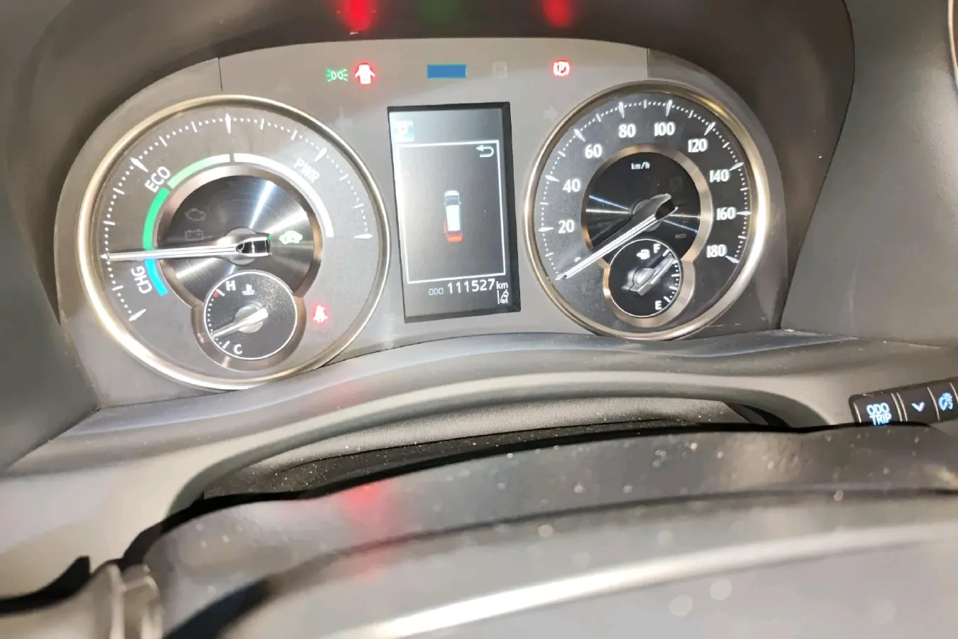 2021 Toyota Vellfire 2.5L 117HP L4 E-CVT Hybrid,autocango,china used car exporter,china ev exporter,chinese used car exporter,chinese used ev exporter