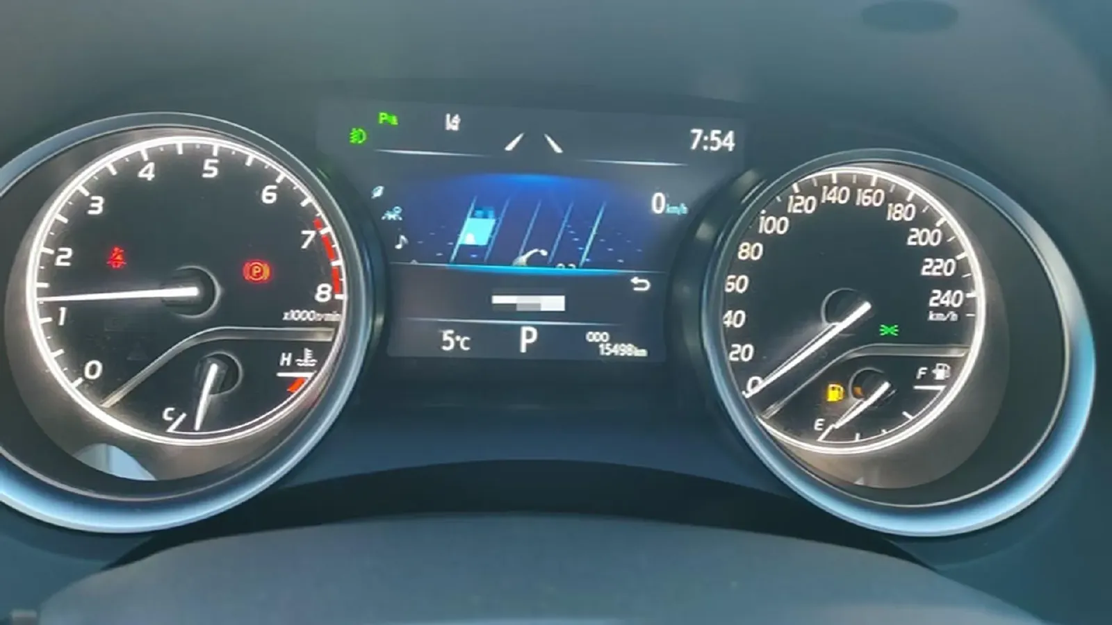 2021 Toyota Camry 2.0L 178HP L4 CVT,autocango,china used car exporter,china ev exporter,chinese used car exporter,chinese used ev exporter