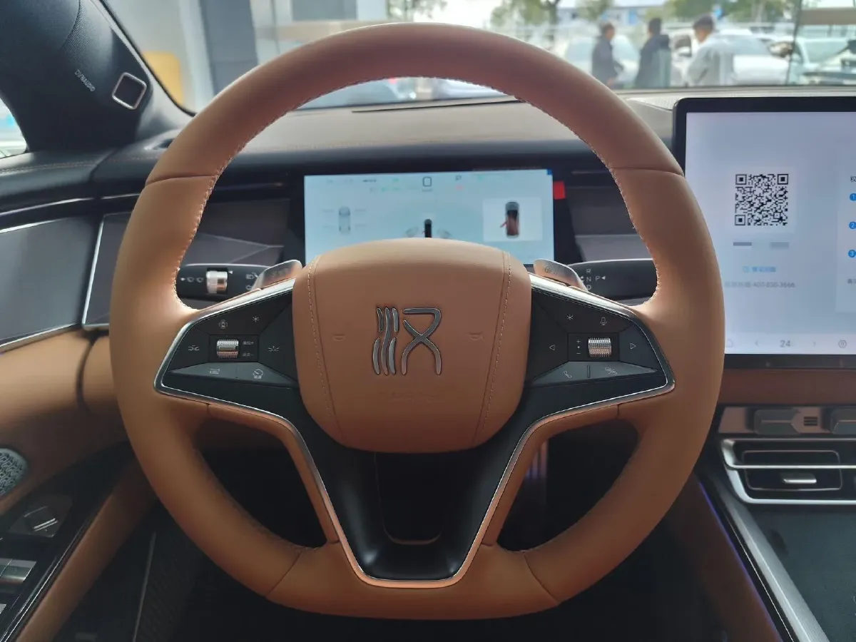 2025 BYD HanL 1.5T 156HP L4 E-CVT PHEV,autocango,china used car exporter,china ev exporter,chinese used car exporter,chinese used ev exporter