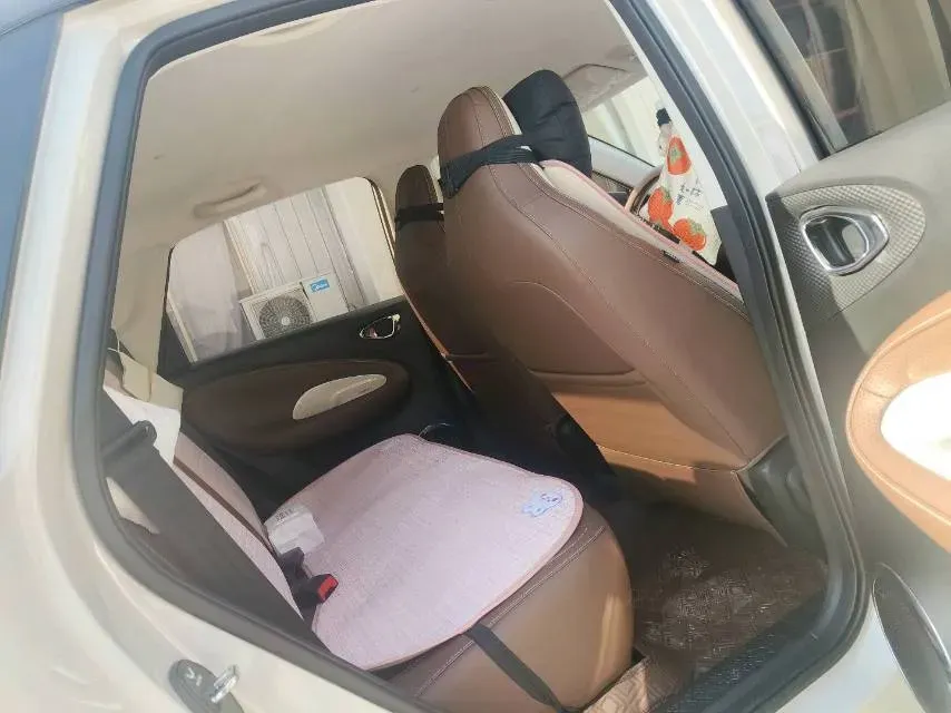 2024 WuLing BinGuo BEV 31.9KWH,autocango,china used car exporter,china ev exporter,chinese used car exporter,chinese used ev exporter