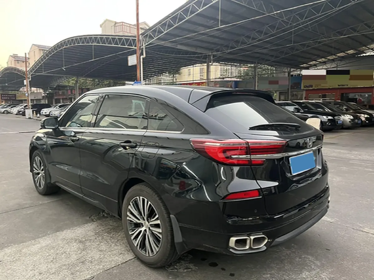 2020 Honda Avancier 1.5T 193HP L4 CVT,autocango,china used car exporter,china ev exporter,chinese used car exporter,chinese used ev exporter