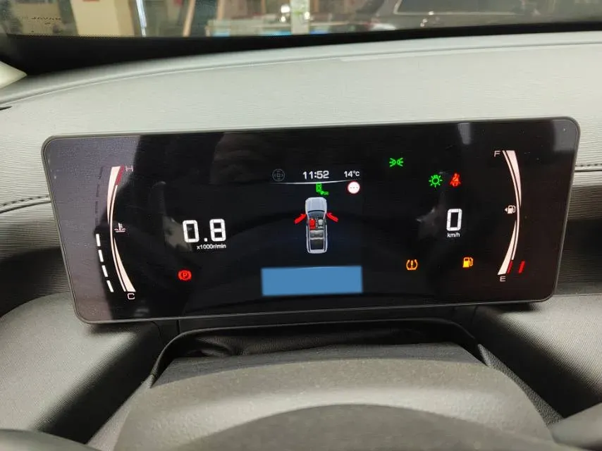 2025 Haval H5 2.0T 224HP L4 8AT,autocango,china used car exporter,china ev exporter,chinese used car exporter,chinese used ev exporter