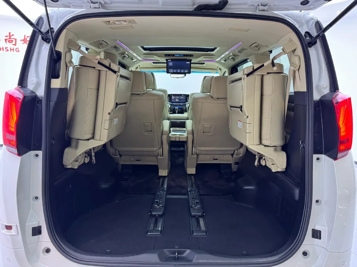 2020 Toyota Alphard 2.5L 117HP L4 E-CVT Hybrid,autocango,china used car exporter,china ev exporter,chinese used car exporter,chinese used ev exporter