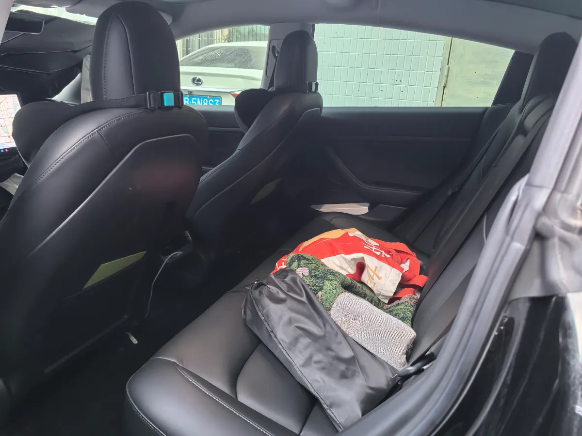 2020 Tesla Model 3 BEV 52KWH,autocango,china used car exporter,china ev exporter,chinese used car exporter,chinese used ev exporter