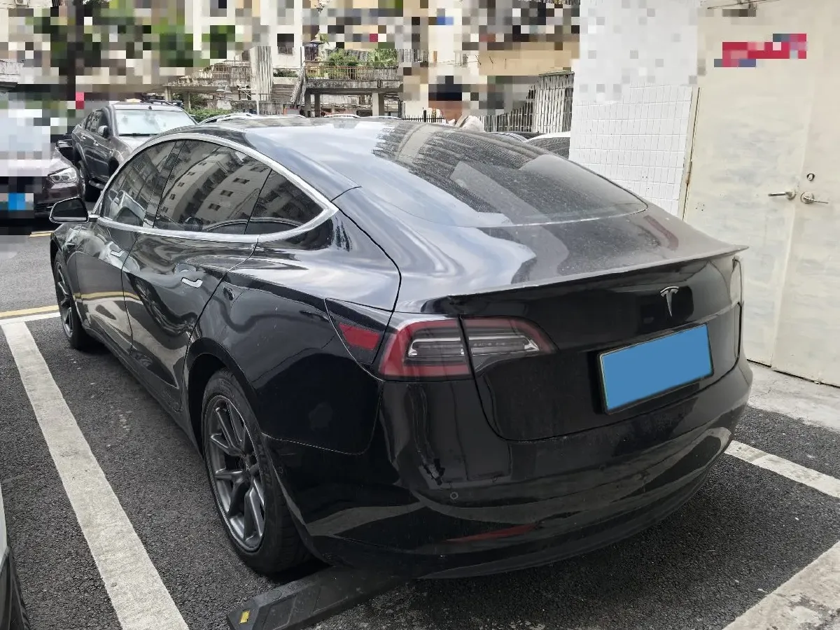 2020 Tesla Model 3 BEV 52KWH,autocango,china used car exporter,china ev exporter,chinese used car exporter,chinese used ev exporter