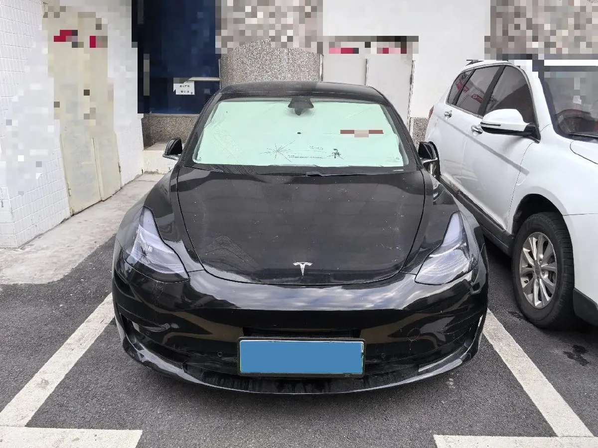 2020 Tesla Model 3 BEV 52KWH,autocango,china used car exporter,china ev exporter,chinese used car exporter,chinese used ev exporter