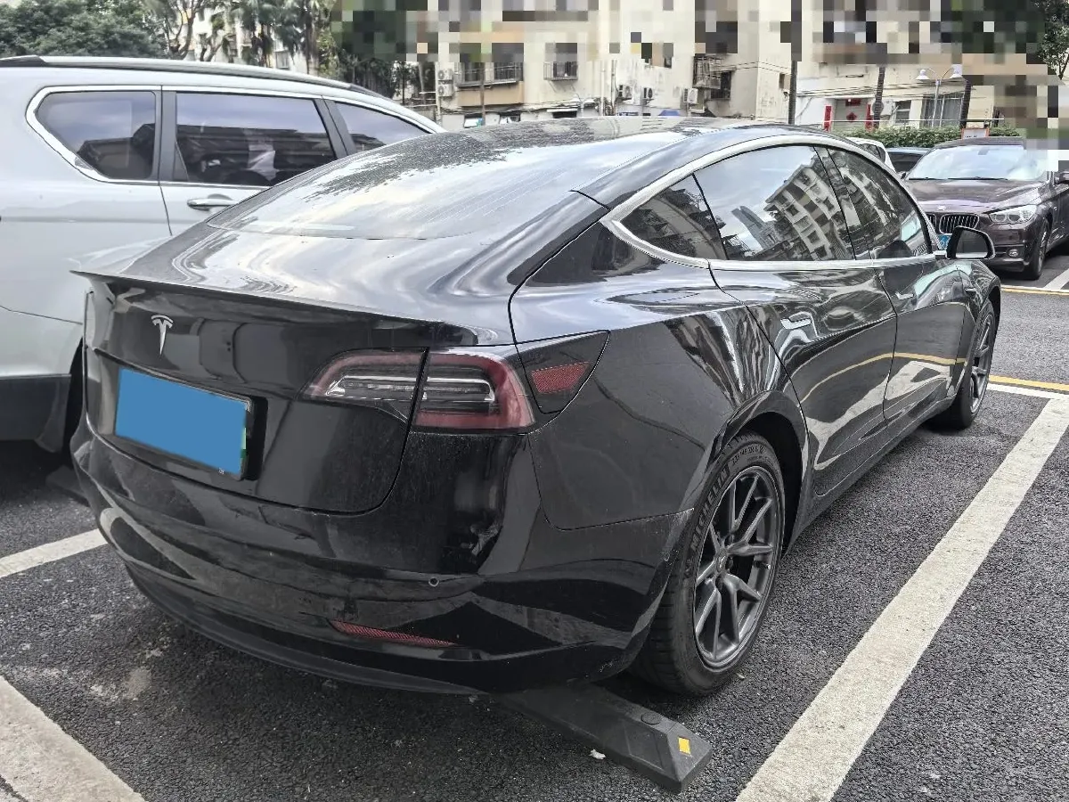 2020 Tesla Model 3 BEV 52KWH,autocango,china used car exporter,china ev exporter,chinese used car exporter,chinese used ev exporter
