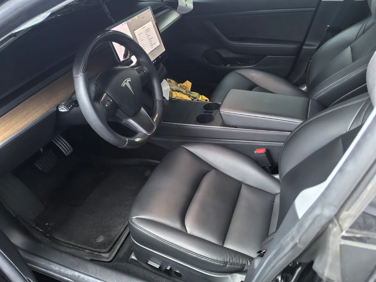 2020 Tesla Model 3 BEV 52KWH,autocango,china used car exporter,china ev exporter,chinese used car exporter,chinese used ev exporter