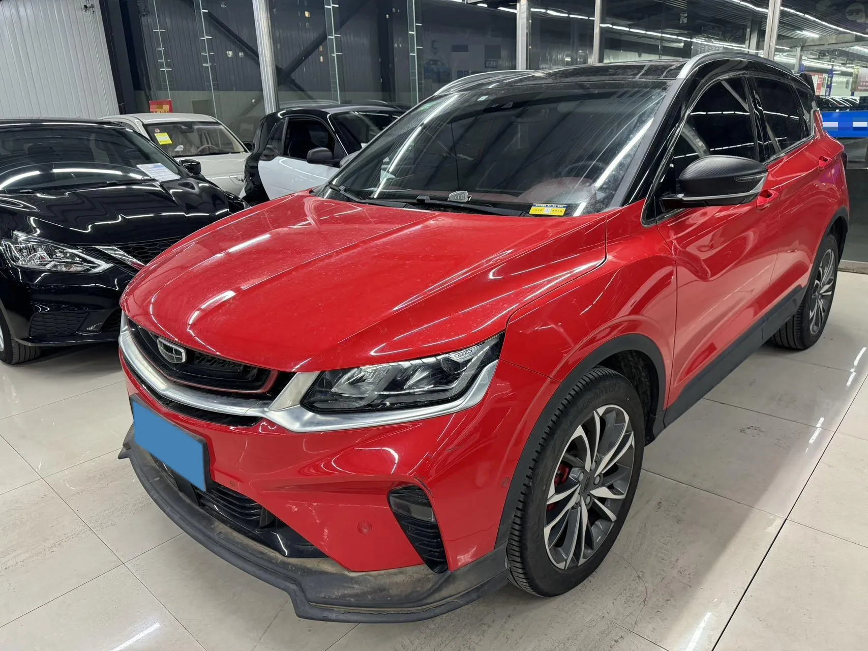 autocango,china used car exporter,china ev exporter,chinese used car exporter,chinese used ev exporter