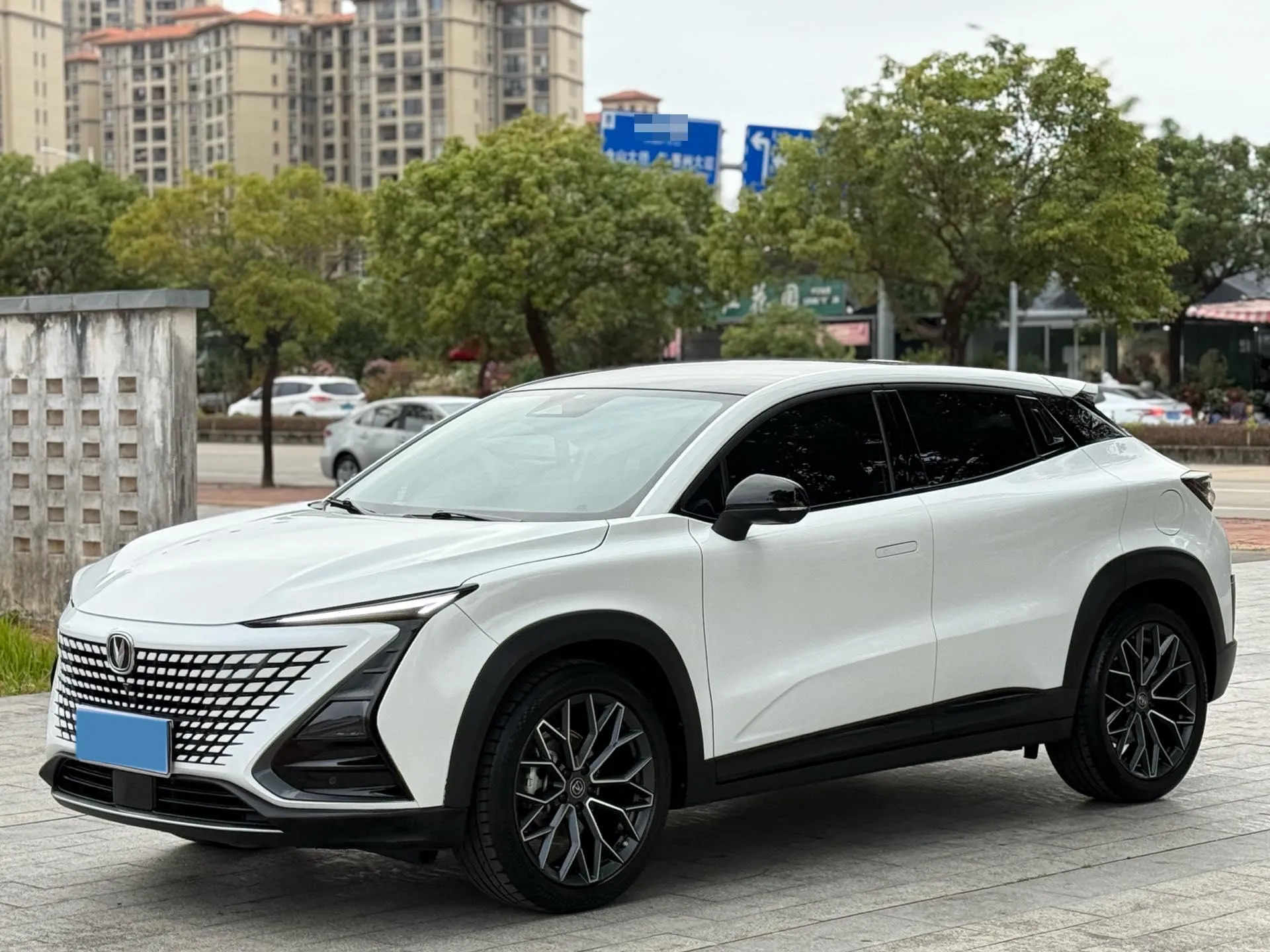 autocango,china used car exporter,china ev exporter,chinese used car exporter,chinese used ev exporter autocango,china used car exporter,china ev exporter,chinese used car exporter,chinese used ev exporter