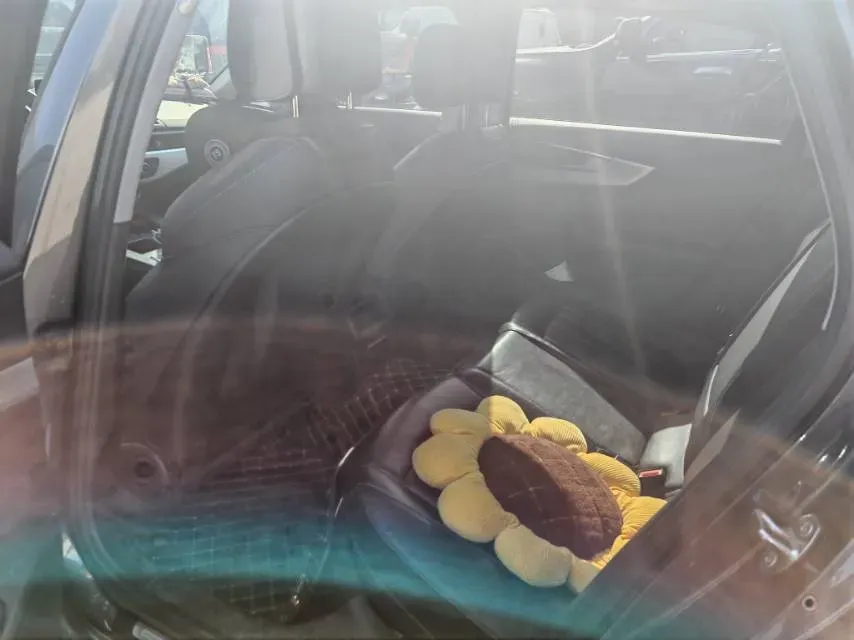 2020 Audi A4L 2.0T 150HP L4 7DCT,autocango,china used car exporter,china ev exporter,chinese used car exporter,chinese used ev exporter