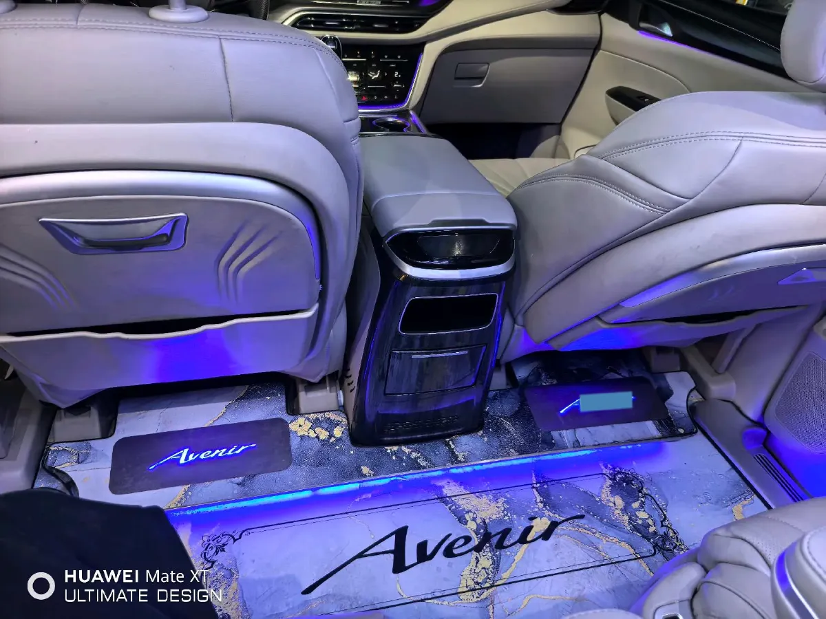 2023 Buick GL8 2.0T 237HP L4 9AT,autocango,china used car exporter,china ev exporter,chinese used car exporter,chinese used ev exporter