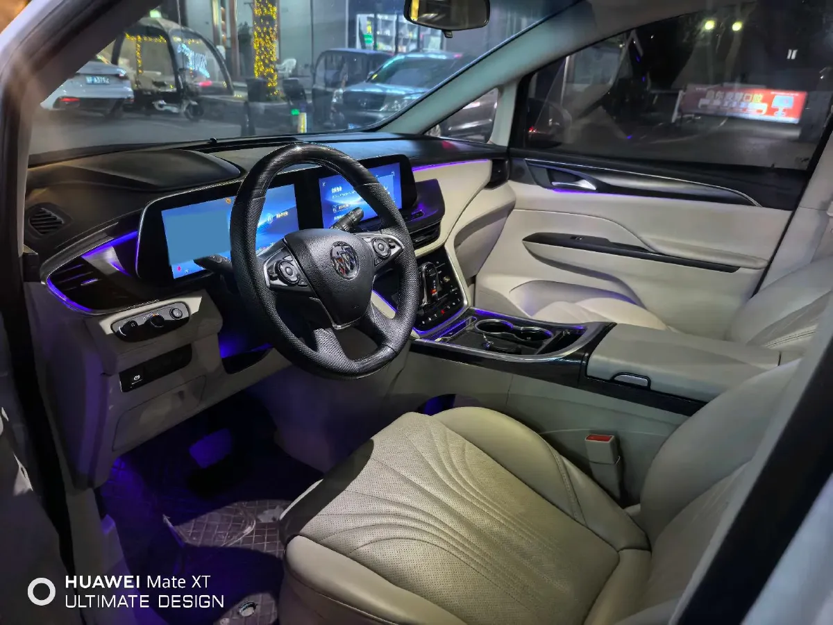 2023 Buick GL8 2.0T 237HP L4 9AT,autocango,china used car exporter,china ev exporter,chinese used car exporter,chinese used ev exporter