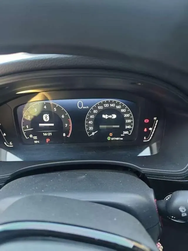 2022 Honda Civic 1.5T 182HP L4 CVT,autocango,china used car exporter,china ev exporter,chinese used car exporter,chinese used ev exporter