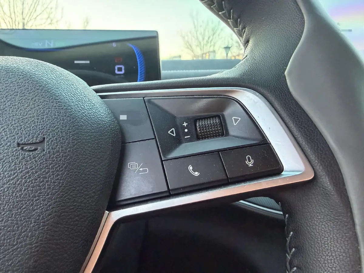 2024 BYD Destroyer 05 1.5L 110HP L4 E-CVT PHEV 8.3KWH,autocango,china used car exporter,china ev exporter,chinese used car exporter,chinese used ev exporter