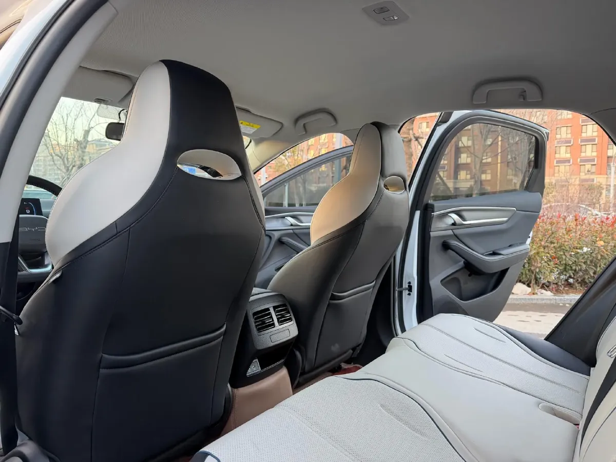 2024 BYD Destroyer 05 1.5L 110HP L4 E-CVT PHEV 8.3KWH,autocango,china used car exporter,china ev exporter,chinese used car exporter,chinese used ev exporter