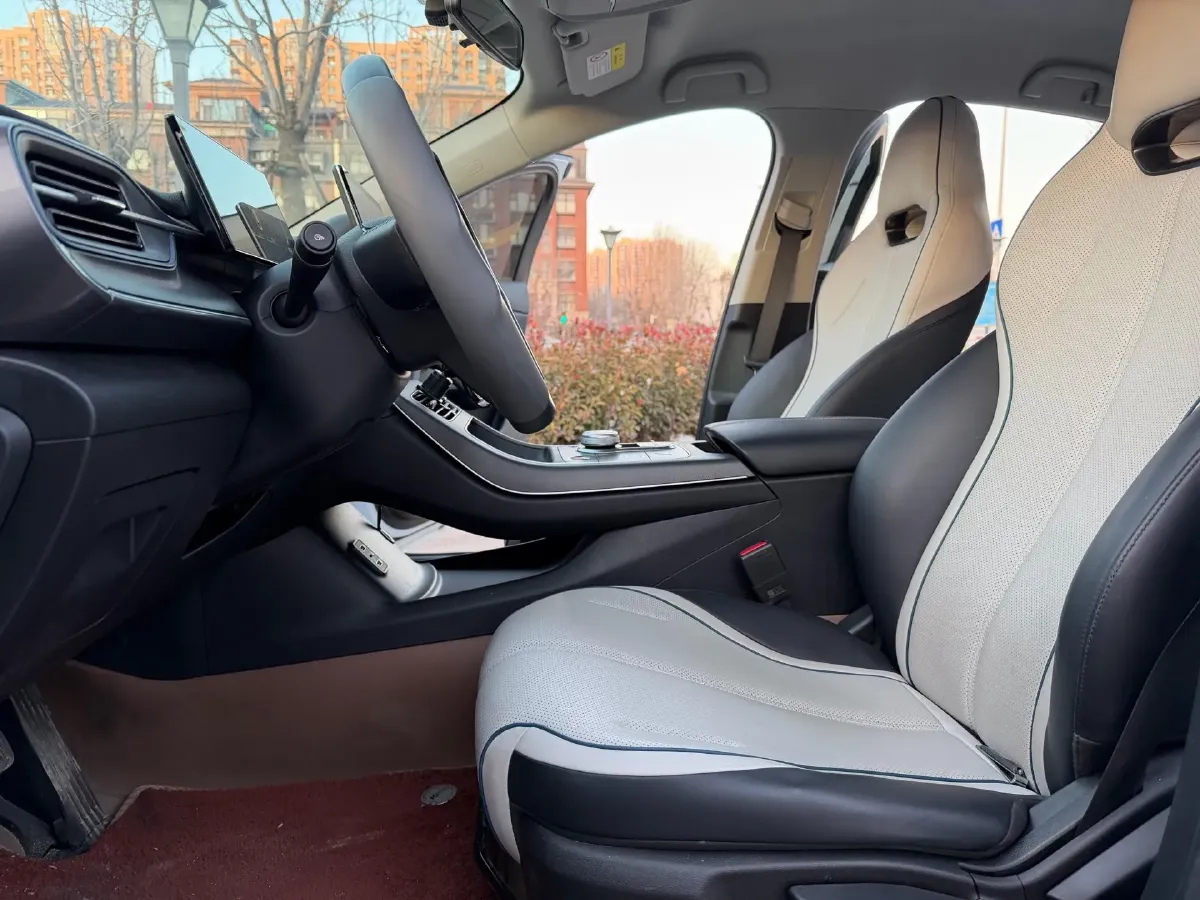 2024 BYD Destroyer 05 1.5L 110HP L4 E-CVT PHEV 8.3KWH,autocango,china used car exporter,china ev exporter,chinese used car exporter,chinese used ev exporter