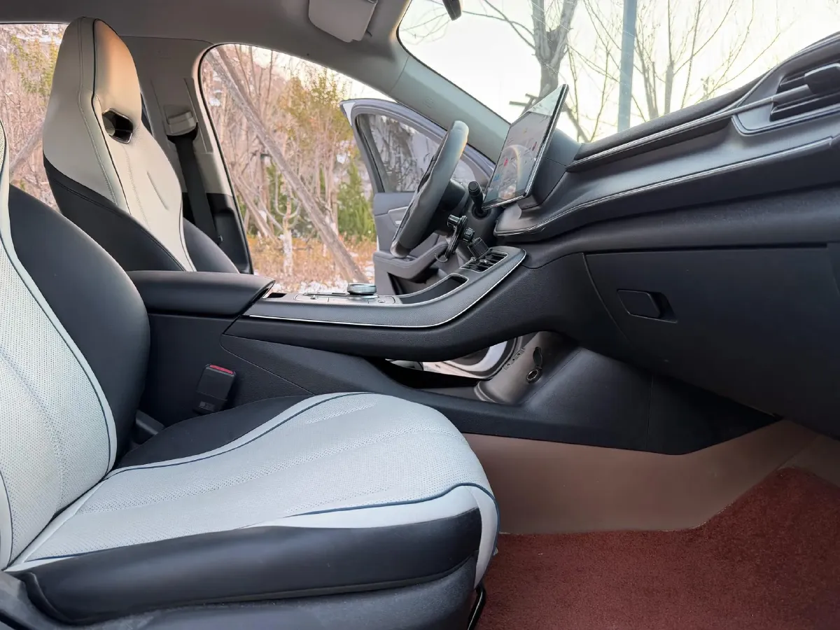 2024 BYD Destroyer 05 1.5L 110HP L4 E-CVT PHEV 8.3KWH,autocango,china used car exporter,china ev exporter,chinese used car exporter,chinese used ev exporter