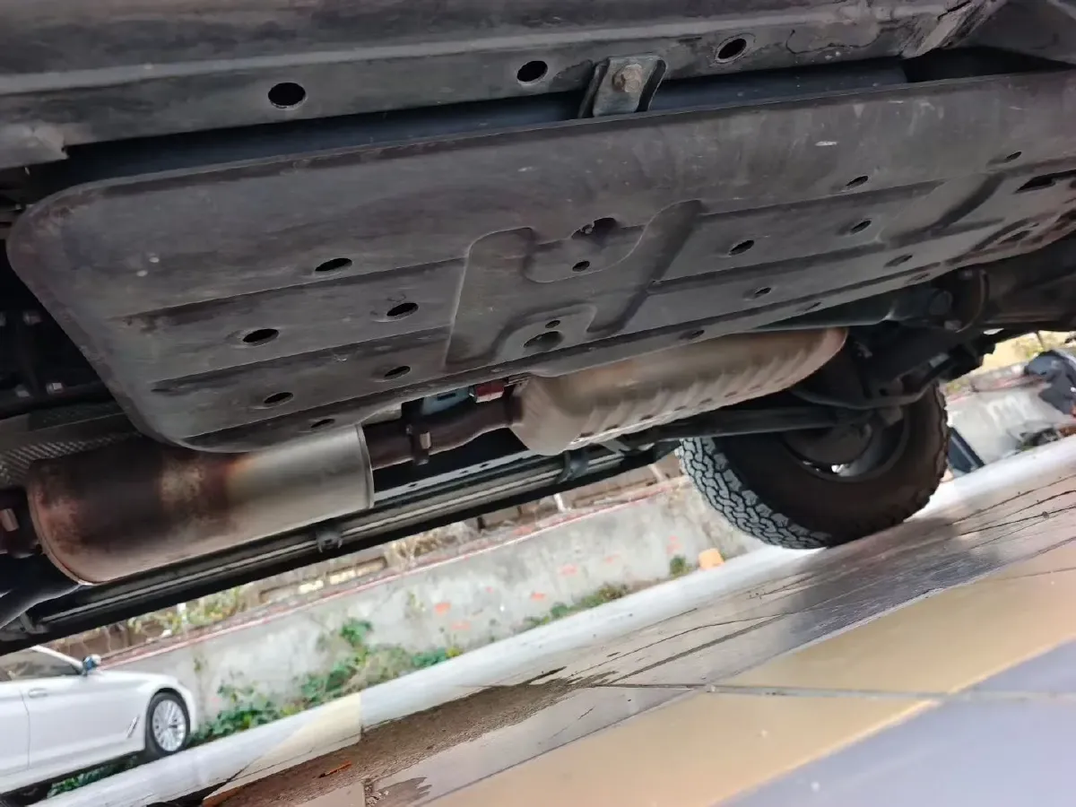 2022 Haval H9 2.0T 224HP L4 8AT,autocango,china used car exporter,china ev exporter,chinese used car exporter,chinese used ev exporter