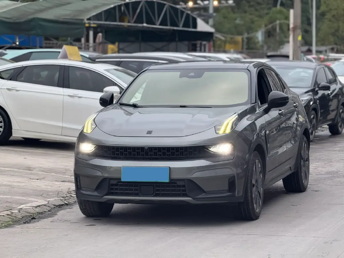 2021 Peugeot 508L 1.6T 200HP L4 8AT PHEV 12KWH