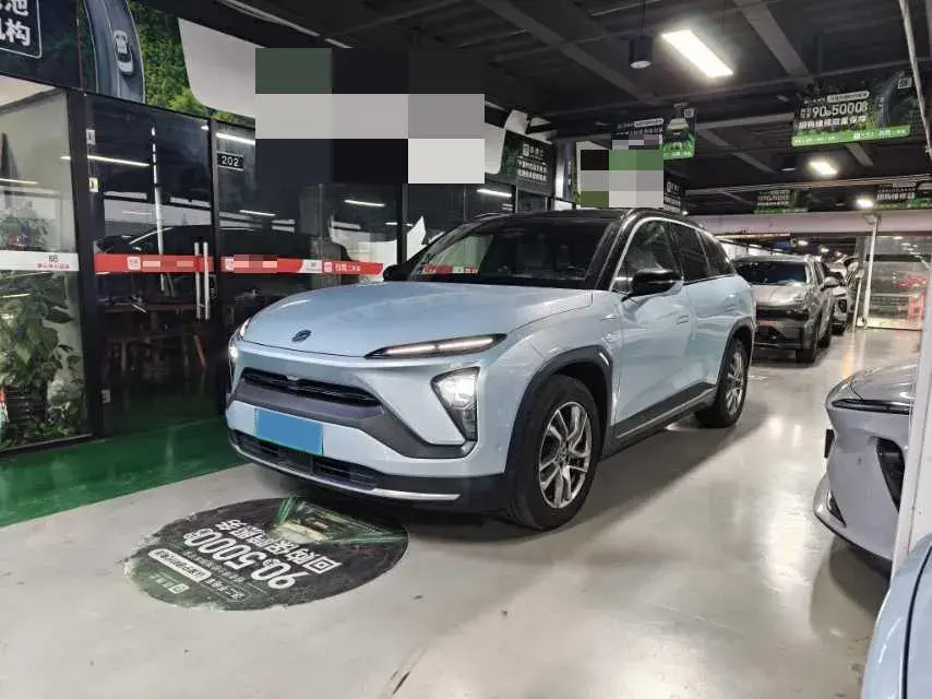 2020 Lexus NX 2.5L 155HP L4 E-CVT Hybrid