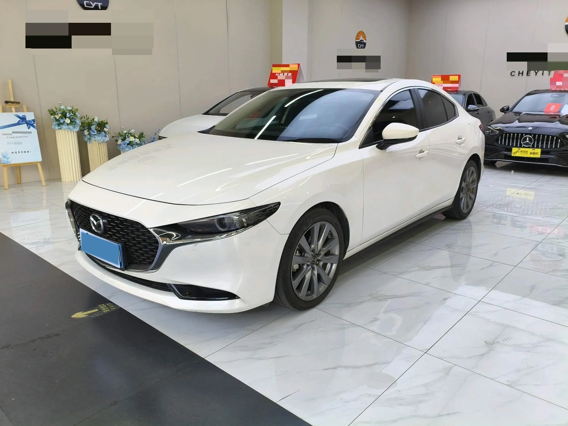 autocango,china used car exporter,china ev exporter,chinese used car exporter,chinese used ev exporter autocango,china used car exporter,china ev exporter,chinese used car exporter,chinese used ev exporter
