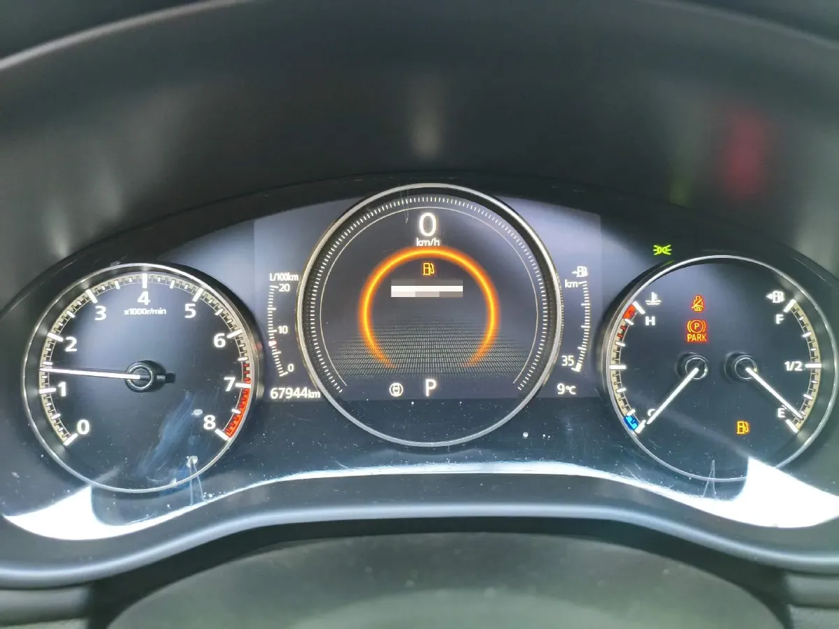 2021 Mazda 3 Axela 2.0L 158HP L4 6AT,autocango,china used car exporter,china ev exporter,chinese used car exporter,chinese used ev exporter