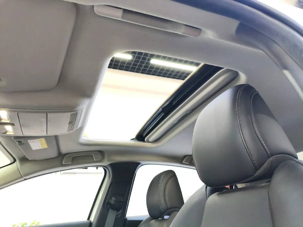 2021 Mazda 3 Axela 2.0L 158HP L4 6AT,autocango,china used car exporter,china ev exporter,chinese used car exporter,chinese used ev exporter