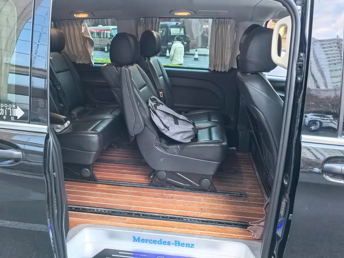 2019 Bestune B50 1.4T 136HP L4 6AT,autocango,china used car exporter,china ev exporter,chinese used car exporter,chinese used ev exporter