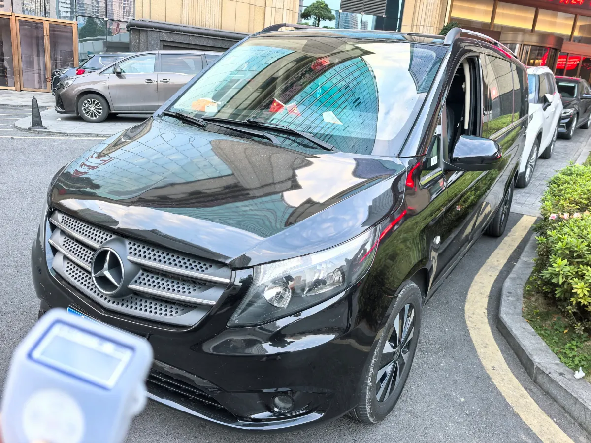 2019 Bestune B50 1.4T 136HP L4 6AT,autocango,china used car exporter,china ev exporter,chinese used car exporter,chinese used ev exporter