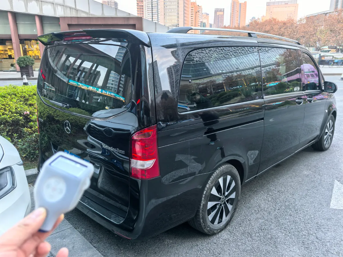2019 Bestune B50 1.4T 136HP L4 6AT,autocango,china used car exporter,china ev exporter,chinese used car exporter,chinese used ev exporter