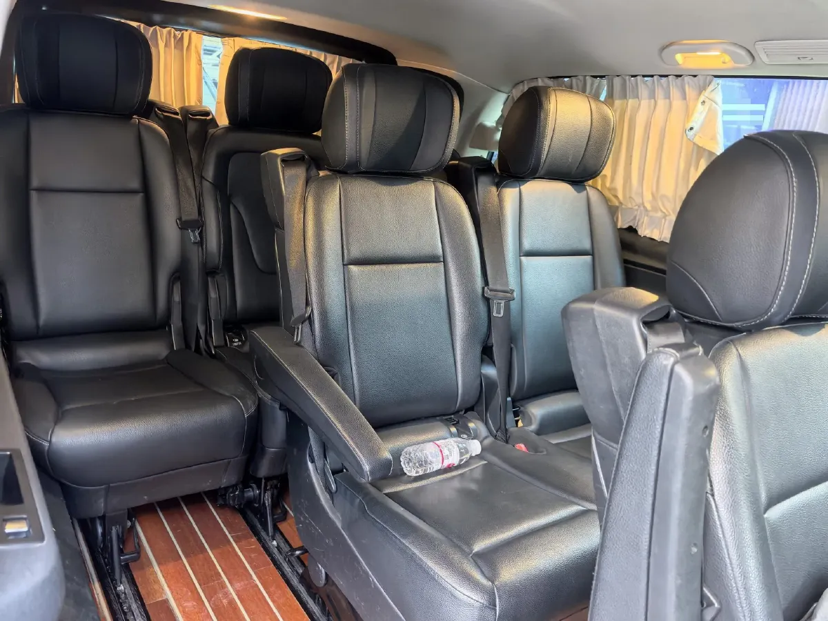 2019 Bestune B50 1.4T 136HP L4 6AT,autocango,china used car exporter,china ev exporter,chinese used car exporter,chinese used ev exporter