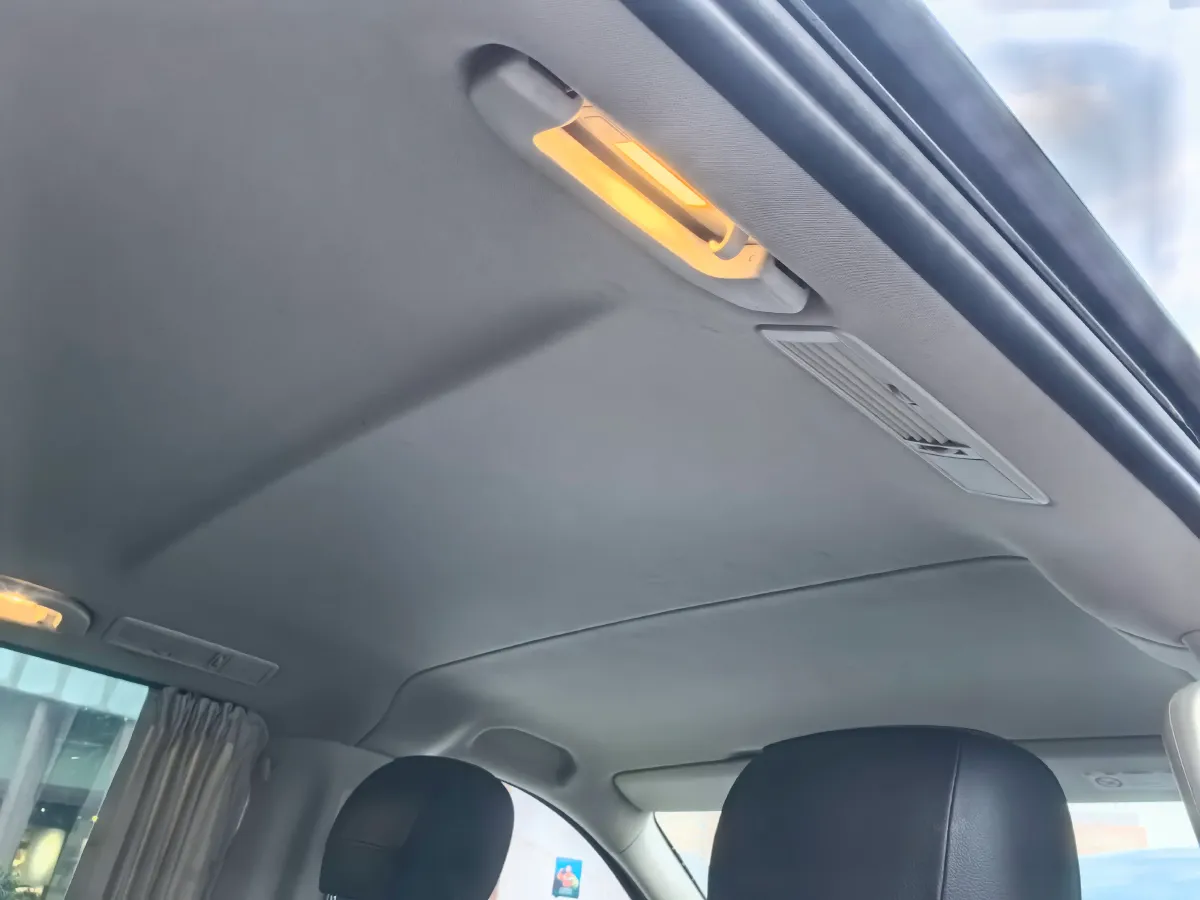 2019 Bestune B50 1.4T 136HP L4 6AT,autocango,china used car exporter,china ev exporter,chinese used car exporter,chinese used ev exporter