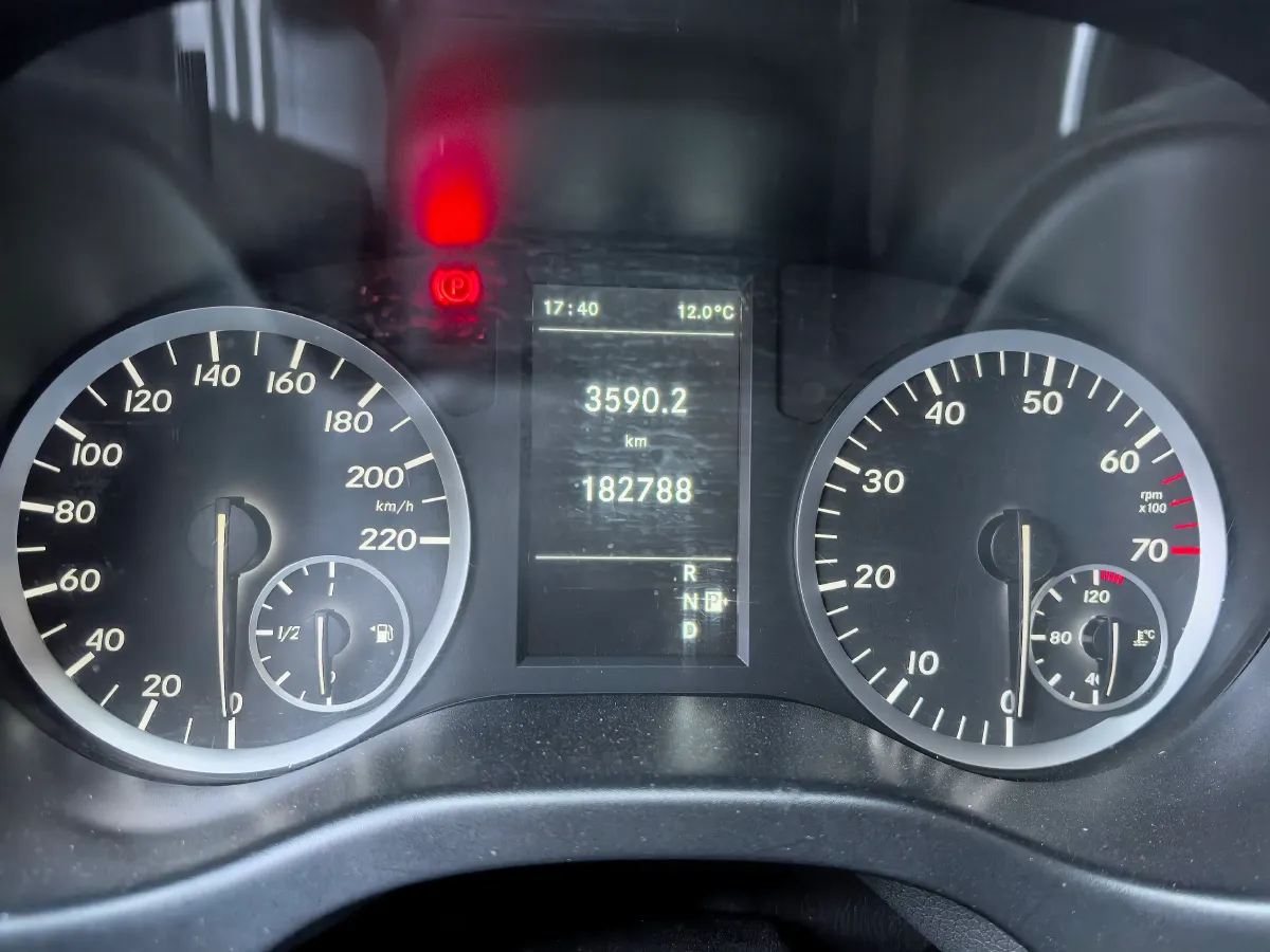 2019 Bestune B50 1.4T 136HP L4 6AT,autocango,china used car exporter,china ev exporter,chinese used car exporter,chinese used ev exporter