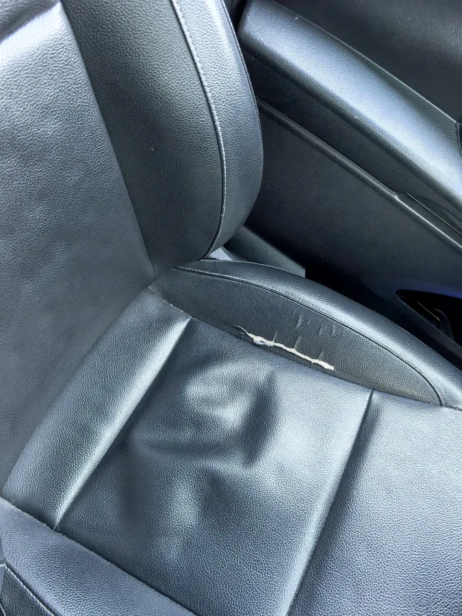 2019 Bestune B50 1.4T 136HP L4 6AT,autocango,china used car exporter,china ev exporter,chinese used car exporter,chinese used ev exporter