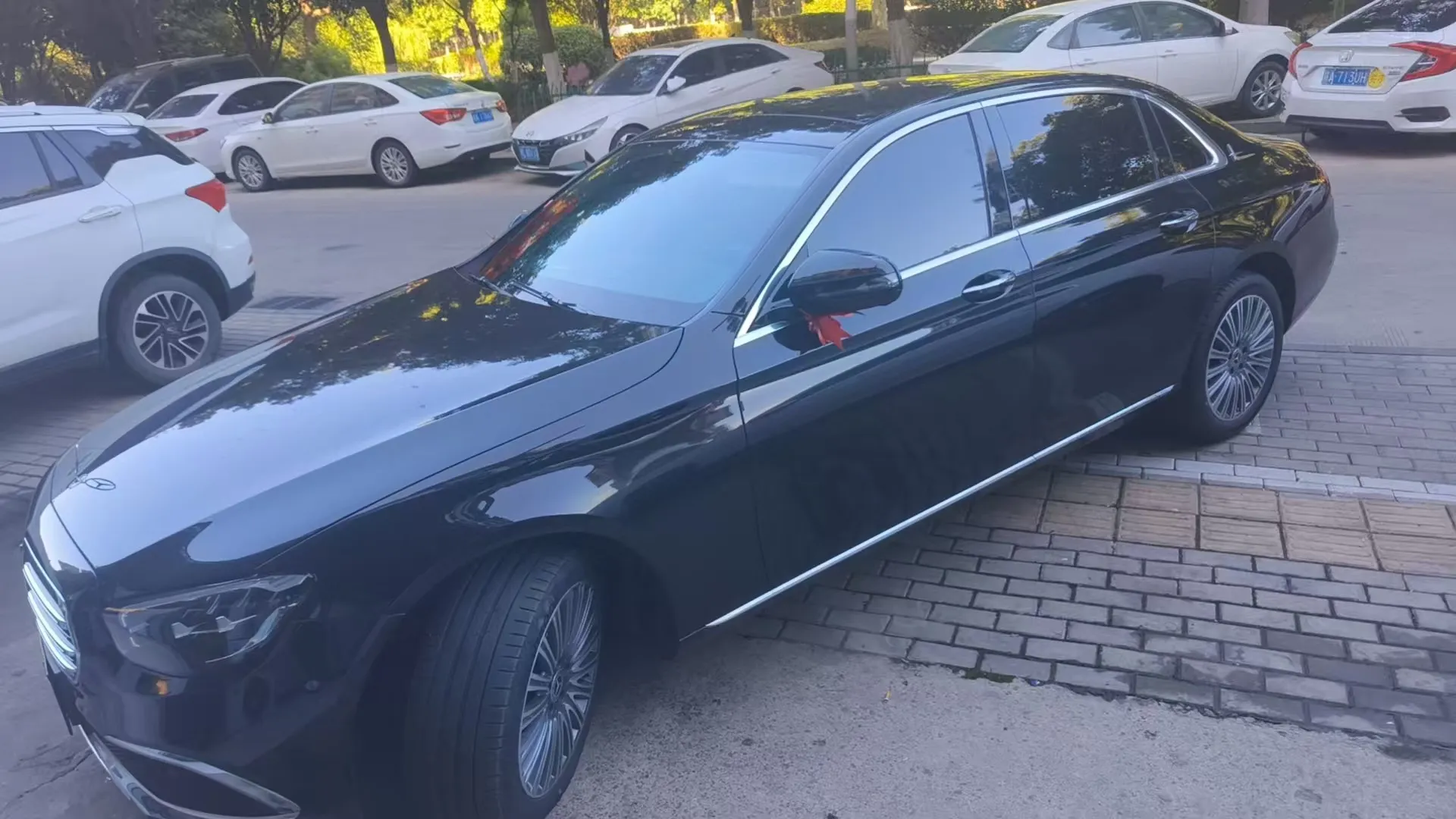 autocango,china used car exporter,china ev exporter,chinese used car exporter,chinese used ev exporter autocango,china used car exporter,china ev exporter,chinese used car exporter,chinese used ev exporter