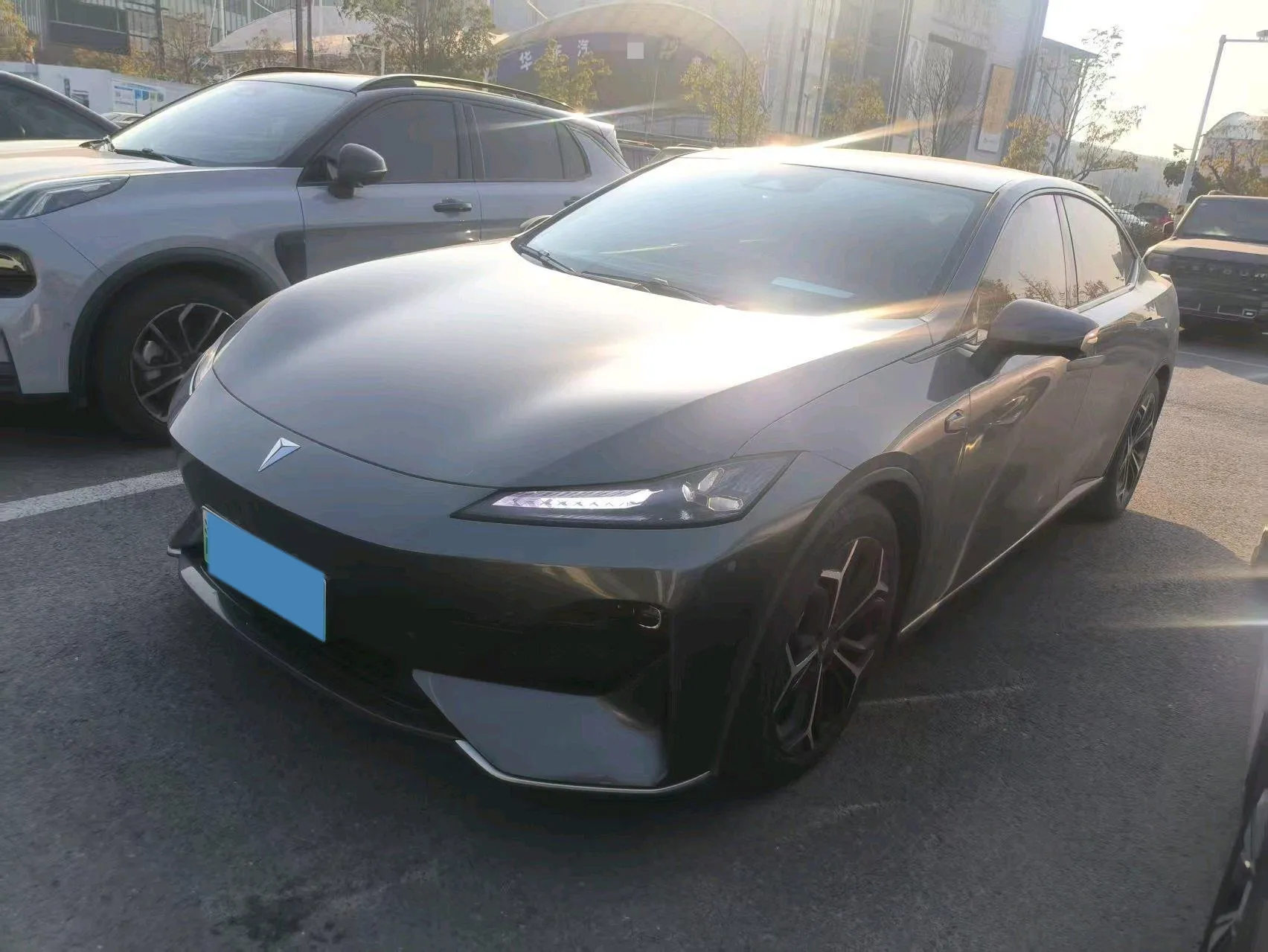 autocango,china used car exporter,china ev exporter,chinese used car exporter,chinese used ev exporter autocango,china used car exporter,china ev exporter,chinese used car exporter,chinese used ev exporter