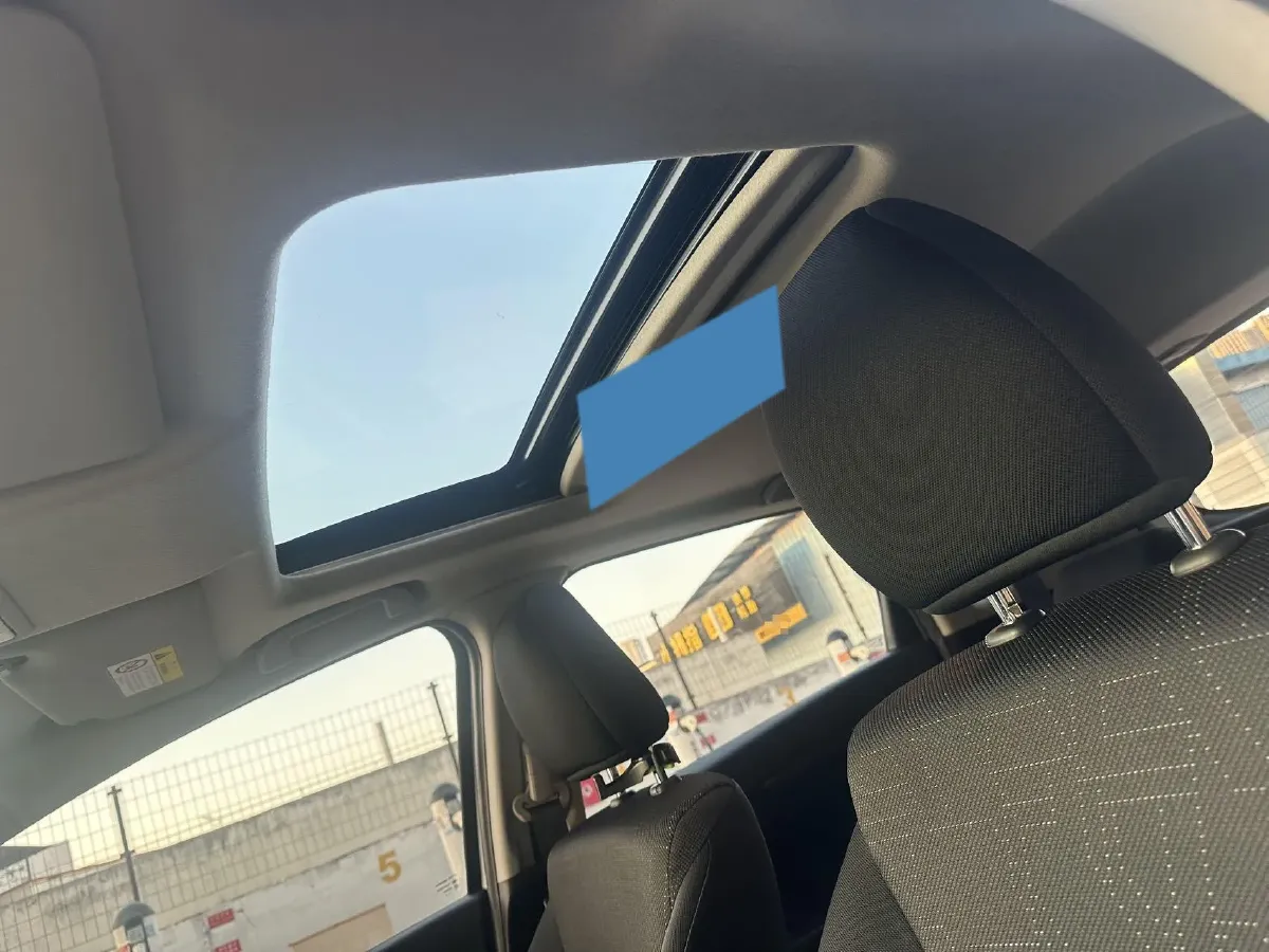 2020 Honda Fit 1.5L 131HP L4 CVT,autocango,china used car exporter,china ev exporter,chinese used car exporter,chinese used ev exporter