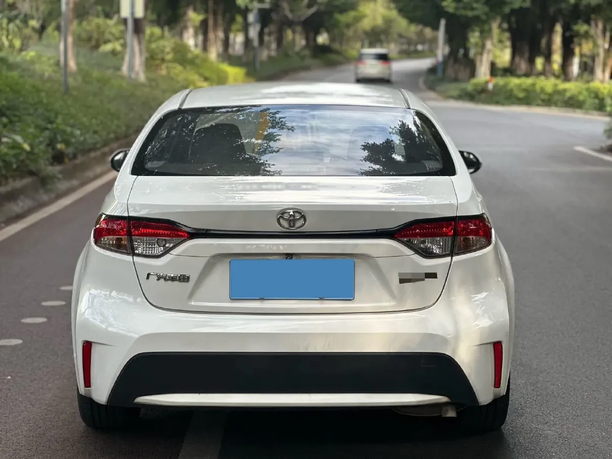 2022 Toyota Levin 1.5L 121HP L3 CVT,autocango,china used car exporter,china ev exporter,chinese used car exporter,chinese used ev exporter