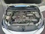 2022 Toyota Levin 1.5L 121HP L3 CVT