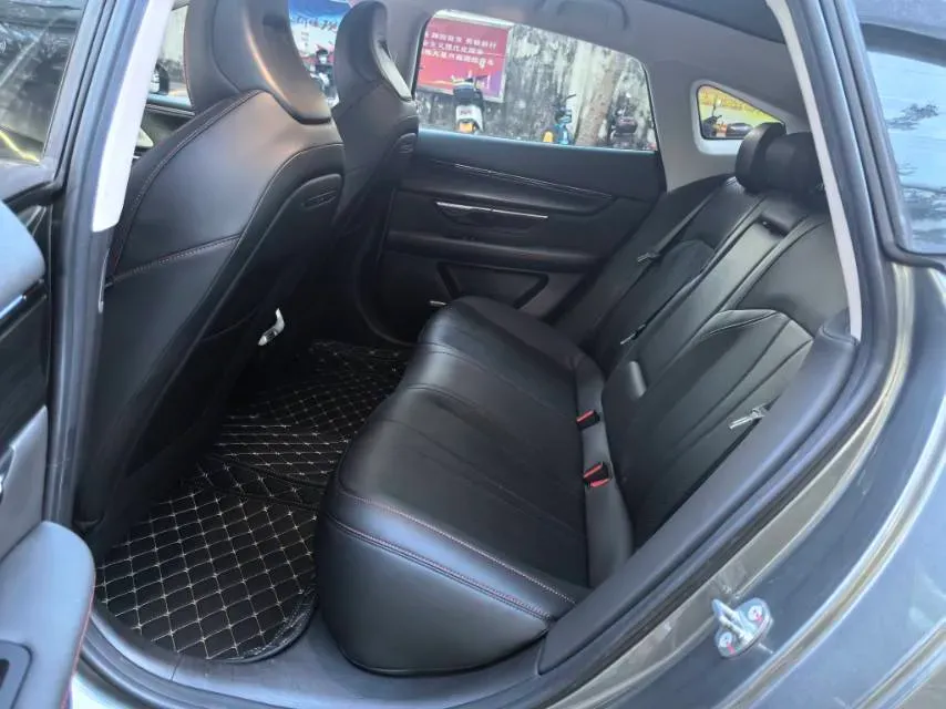 2022 Xpeng P7 BEV 60.2KWH,autocango,china used car exporter,china ev exporter,chinese used car exporter,chinese used ev exporter